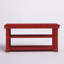 Banc de rangement pour chaussures Carrold-291353721