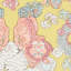 Magic Mountain Dragon Fabric-38453998