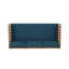 Lit de jour CLAREMONT 3 SEATER-869979101