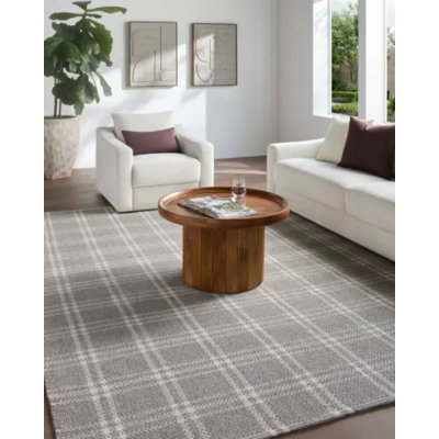 Tapis fait main Kensignon