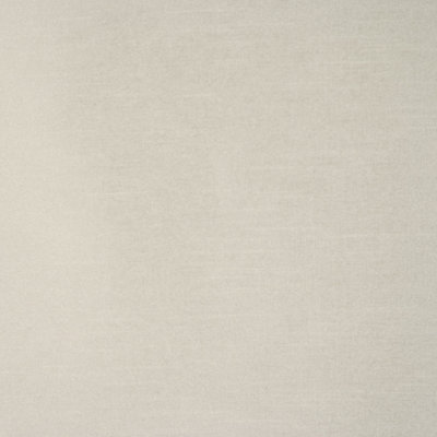 Gleam Fabric