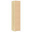 Quason 40cm Sideboard-1738622815