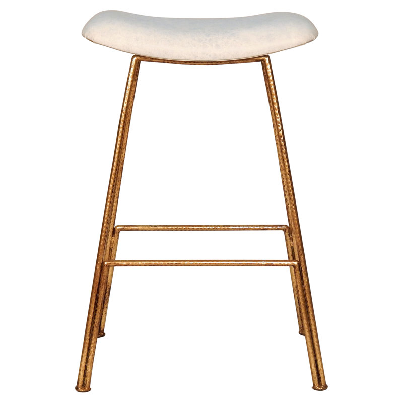 Cori Stool, Counter Stool (24” Seat Height)