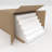 PVC Hobby Boards-87202446