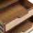 Neva Nightstand In Reposado Oak