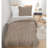 Truly Soft Weston Stripe Quilt Set-117435371-117435368