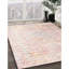 Caudilla Oriental Indoor Rug-1784856080