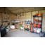 Timberdale 12 x 8 Reverse Dble Dr Shed-87256267
