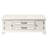 Granston Coffee Table