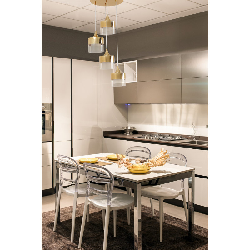 Chandle Chandelier