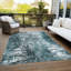 Tapis intérieur / extérieur Karsyn-1330405884