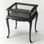 Burton Curio Table-2129880690
