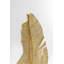 Deco Object Feather One 147