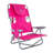 Folding Beach Chair