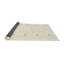 Tapis contemporain gris-1417951823