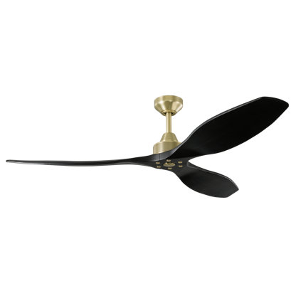 Hexanova Smart Ceiling Fan