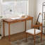 Bureau Mid Century Modern-968947985-972000589