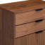 Chest of Drawers-1096300872