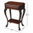 Sumter 1-Drawer Rectangular Nightstand -649237238