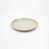 Muslin
