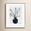 Pass Along Giclee Print by Susan Hable
