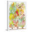 Lindsay Megahed - Single Picture Frame Painting-22035852