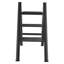 3- Step Aluminium Lightweight Folding Step Ladder