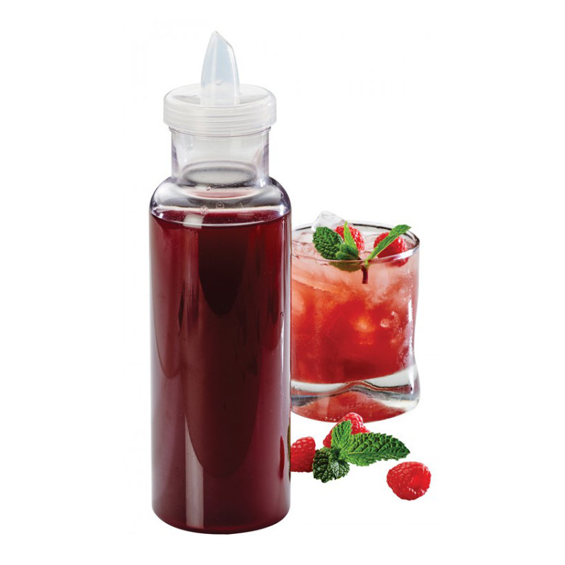 Pour Lid For 3300-28, Small