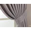 Scandinavia Room Darkening Sliding Panel-1999395045-1999395066