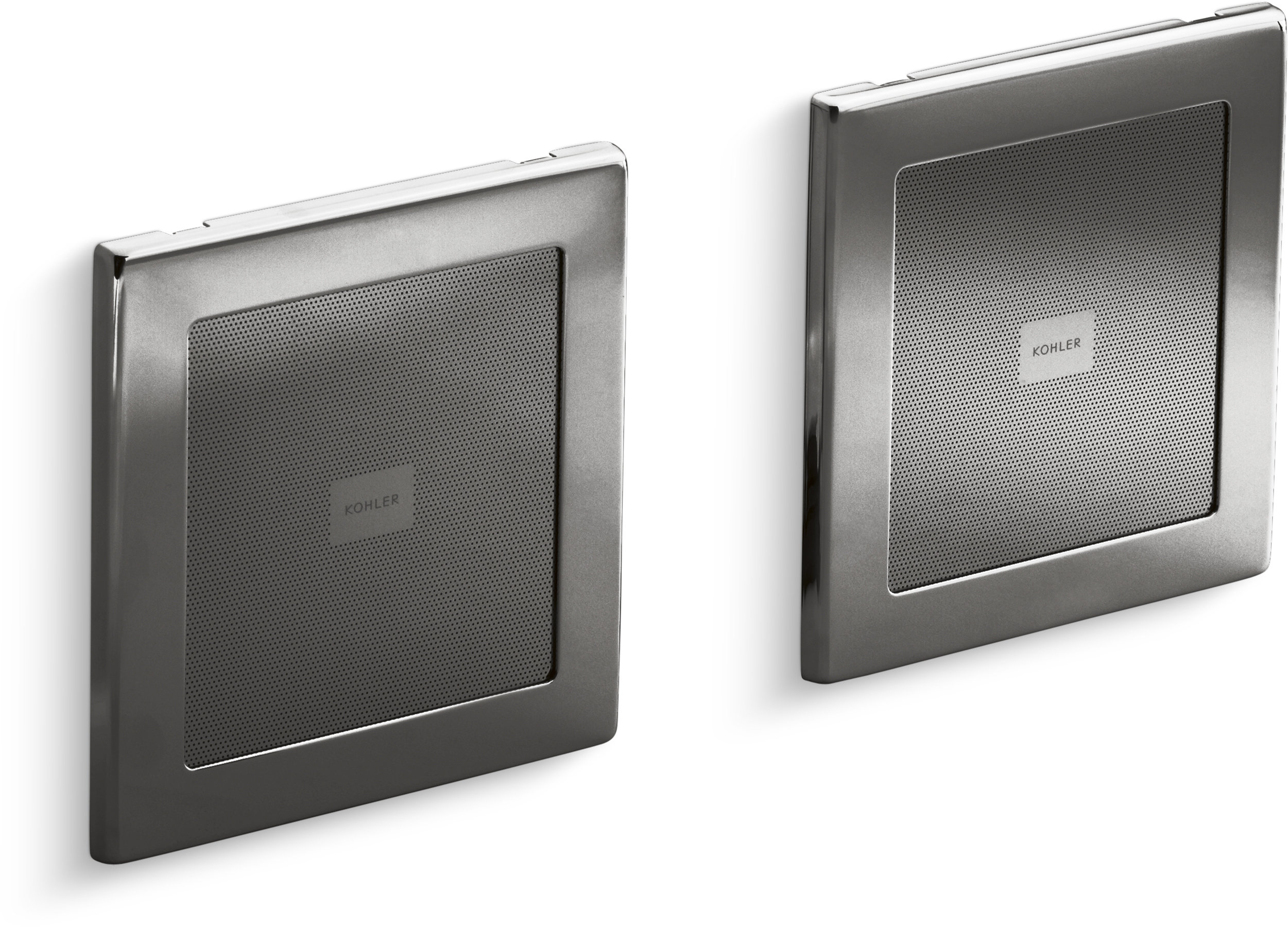 Kohler Verdera 40 In. Mirrored Side Kit For Medicine Cabinet | Wayfair