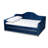 Dania Upholstered Daybed-720476277-720476274
