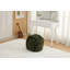 Tabouret de maquillage Chenille-562848118