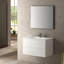Base de meuble-lavabo simple 32 po Pasadena-92586196