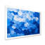 Impression sur toile de marguerites aqua-1995853351-1995853349-1995853531