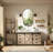 Boden 60 inch Single Bathroom Vanity-1769054639
