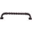 Twist Bar pull-1969916699-1896521719