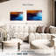 Avery Misty Wave