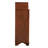 Charline 36'' W 6 - Drawer Dresser-17534566