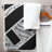 Bath Towel-48288816-48287863-48288566
