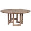 Stillwater Cove Round Dining Table
