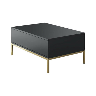 Mairead Frame Coffee Table