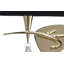 Contrada Armed Sconce-33765490-33958754