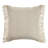 Mary Cotton 20" Throw Pillow Cover-1175860929