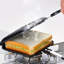 Non-Stick