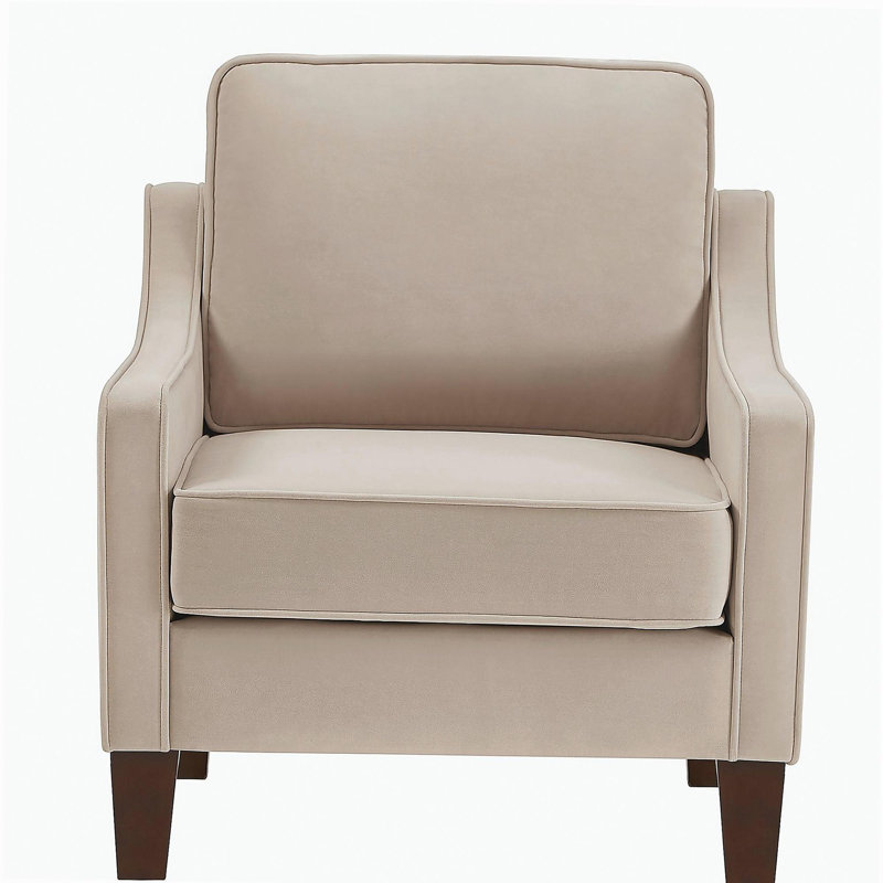 Fauteuil Modern
