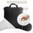 Nestl Reading Pillow -61464061-61464053-111927612