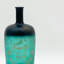 Xavier Glass Decorative Bottle