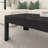 Toriano Solid Wood Single Coffee Table-98543296-97807786