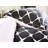 Geometric Shapes Comforter-1900730322-1896715599