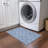 Washable Indoor / Outdoor Rug-1816246197